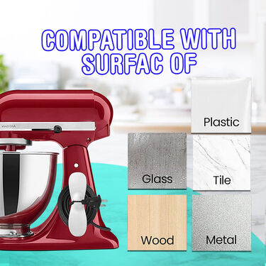 Cord Winder Pack of 5 (D19)