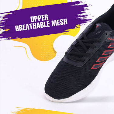 Pick Any 1 Trending Sports Shoes (SS22)