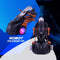 Robot PoliceMan Toy (TSP)