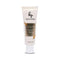 Instant sweatproof Skin Tone Correction Cream (HPCCF)
