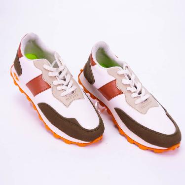 Stylish Sports Shoe (SS28)