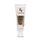Instant Sweatproof Skin Tone Correction Cream (HPCCM)