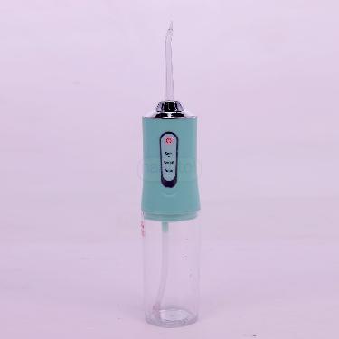 Powerful Rechargeable Dental Flosser (TCF)