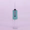 Powerful Rechargeable Dental Flosser (TCF)