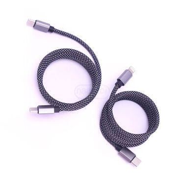 Pick Any 1 Magnetic Charging Data Cable For Android Or Apple Device (CDC4)