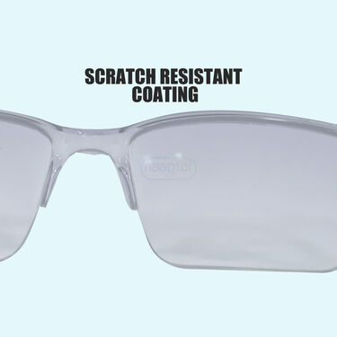 Bifocal One Power Colored Reading Glasses Buy1 Get1 (BCORG6)