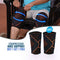 Compression Knee Support (CKS04)