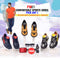 Comfortable Sports Shoes Pick Any 1 + Free Sports Watch, Aluminium Wallet, Sunglasses (SW68)