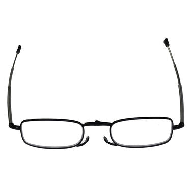 Compact Reading Glasses (CRG10)