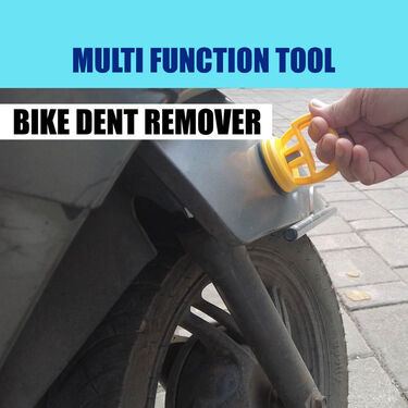 Heavy Duty Car Dent Remover - Buy 1 Get 1 Free