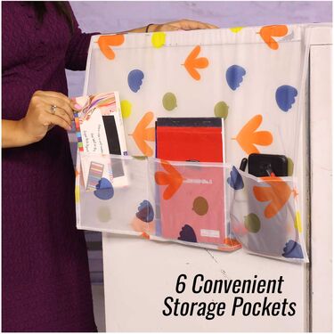 Water Proof Fridge Cover Pick Any - 1 (WFC2)