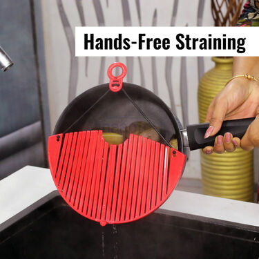 Expandable Strainer Buy 1 Get 1 (2ES1)