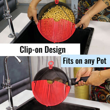 Expandable Strainer Buy 1 Get 1 (2ES1)