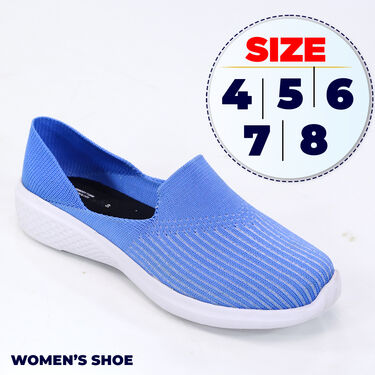 Extra Comfortable Everyday Walking Shoes - Pick Any 1 (SS5)