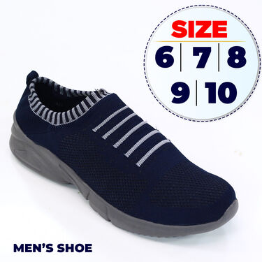 Extra Comfortable Everyday Walking Shoes - Pick Any 1 (SS5)