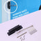 Automatic Safety Spring Door Closer (HAS1)