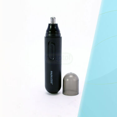 Painless Ear and Nose Hair Trimmer (HR5)