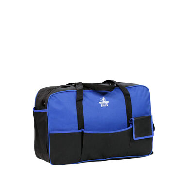 Heavy Duty Tool Bag with Free Tool Kit (HTB)