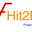 Hit2Buy logo