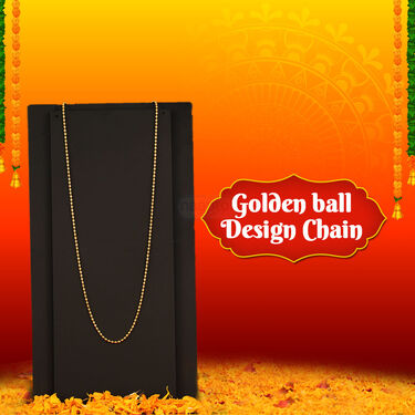 Shree Ram Pendant + Ring + 2 Chain + Bracelet + Free Shree Ram Gada KeyChain (MGJ35)