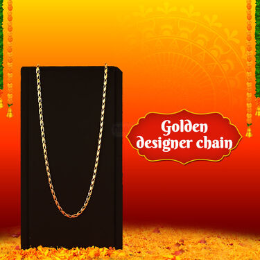 Shree Ram Pendant + Ring + 2 Chain + Bracelet + Free Shree Ram Gada KeyChain (MGJ35)