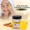 Kojic Acid & Turmeric Cleansing Pads (50 Pcs) (KATCP)