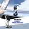 Magnetic Mobile Phone Holder (MMPH)
