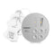 Omron Massager for Pain Relief (HVF013)