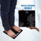 Digital Weighing Scale (PD24)