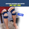 Adjustable Breathable Knee Support B1G1 (PRS152)