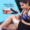 Stretch Marks Repair Cream (SMRC)
