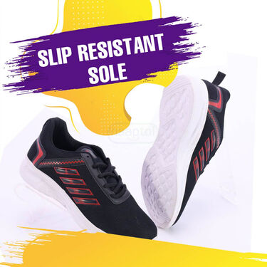Pick Any 1 Trending Sports Shoes  (SS22)