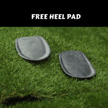 Pick Any 1 Sports Shoes With Free Heel Pads + Watch (SSC9)