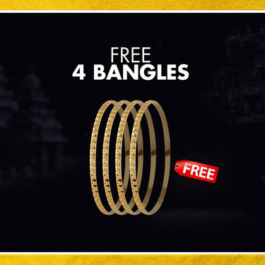 Sumangali Jewellery Collection + 1 Free Necklace Set