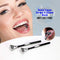 Dental Tongue Scraper Cleaner Brush B1G1 (TSC)