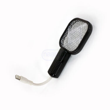 USB Cable Mosquito Bat for Car (USBMB)