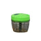 Onion & Vegetable Chopper - Buy 1 Get 1